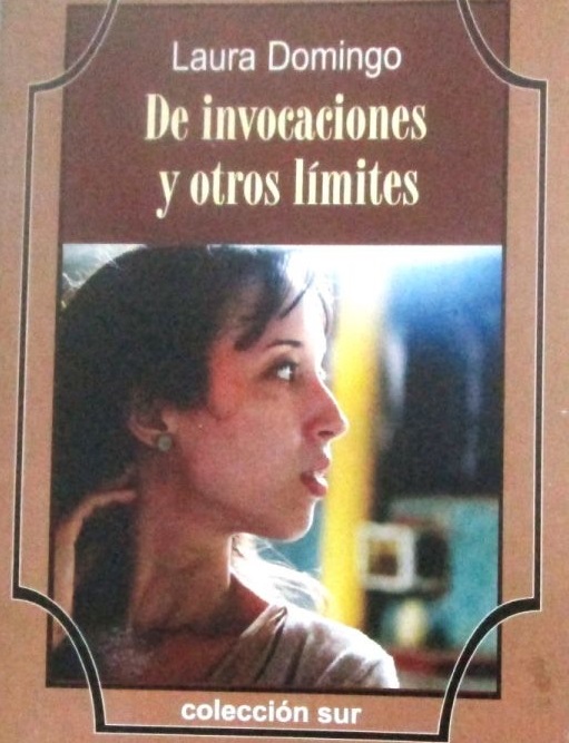 De innovaciones y otros límites