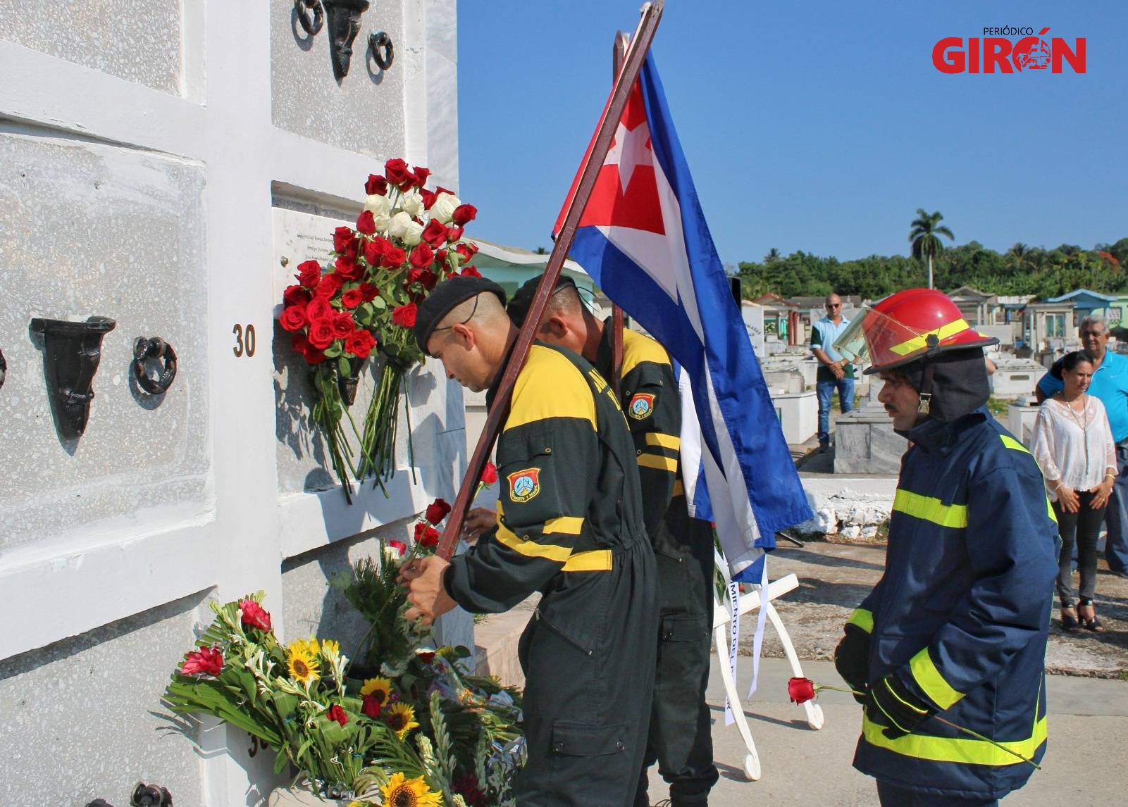 03-homenaje-caídos-base de Supertanqueros-Matanzas