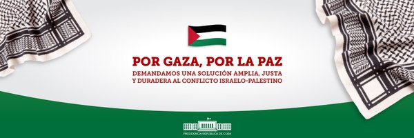 Por Gaza, por la paz