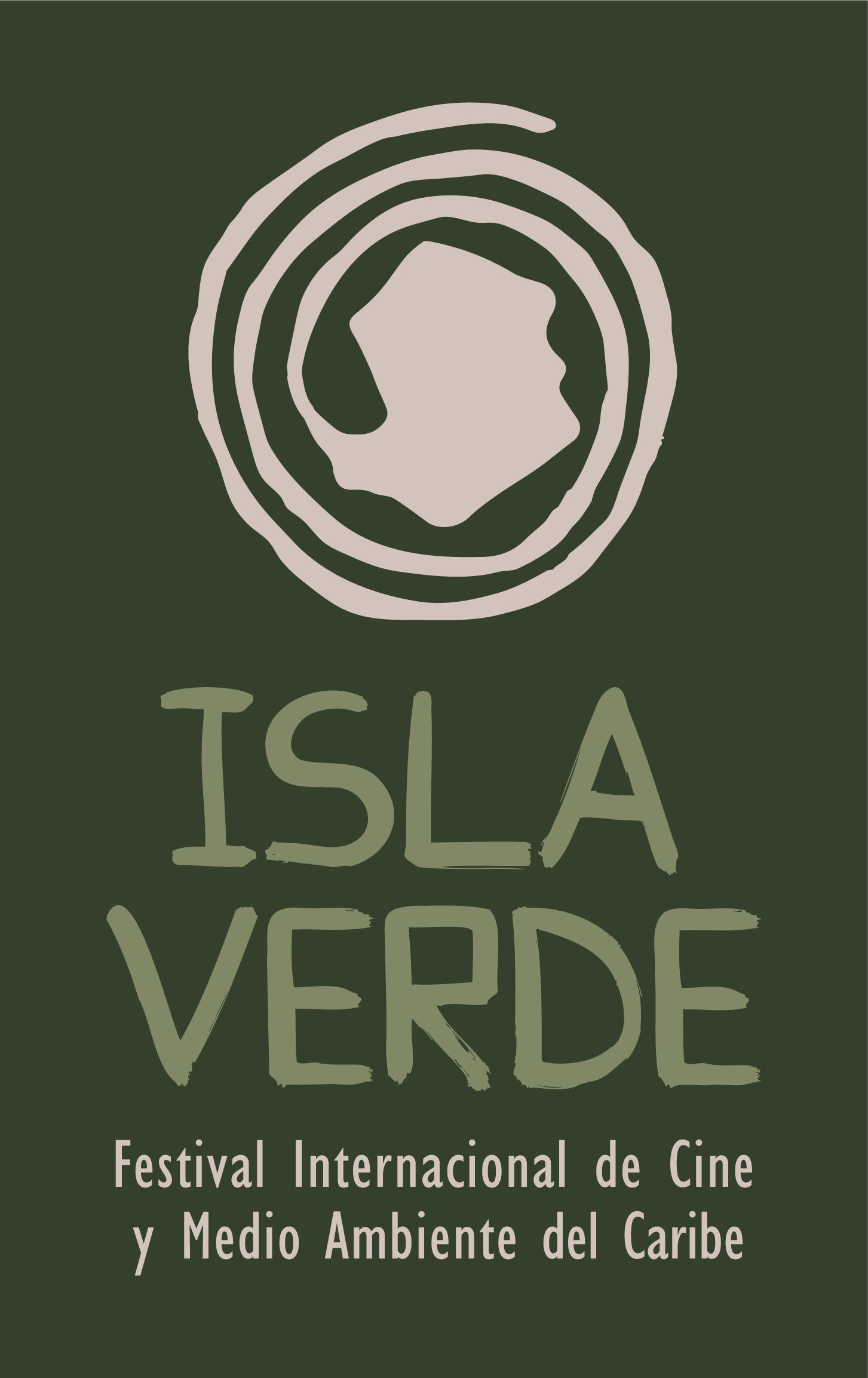 Isla Verde 2024