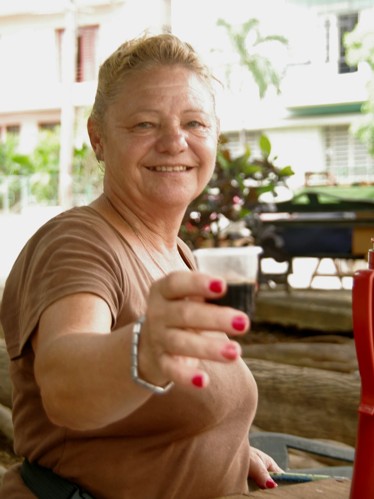 El café, ha trascendido los estímulos para convertirse en catalizador social