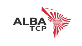 ALBA-TCP reafirma solidaridad con pueblo y gobierno de Cuba