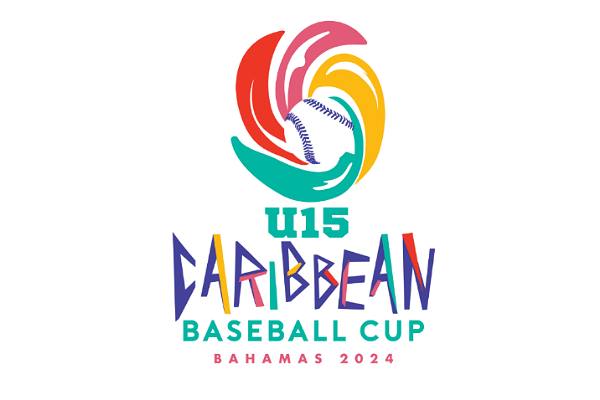 Nocaut cubano en inicio de la Copa del Caribe sub-15 de béisbol 