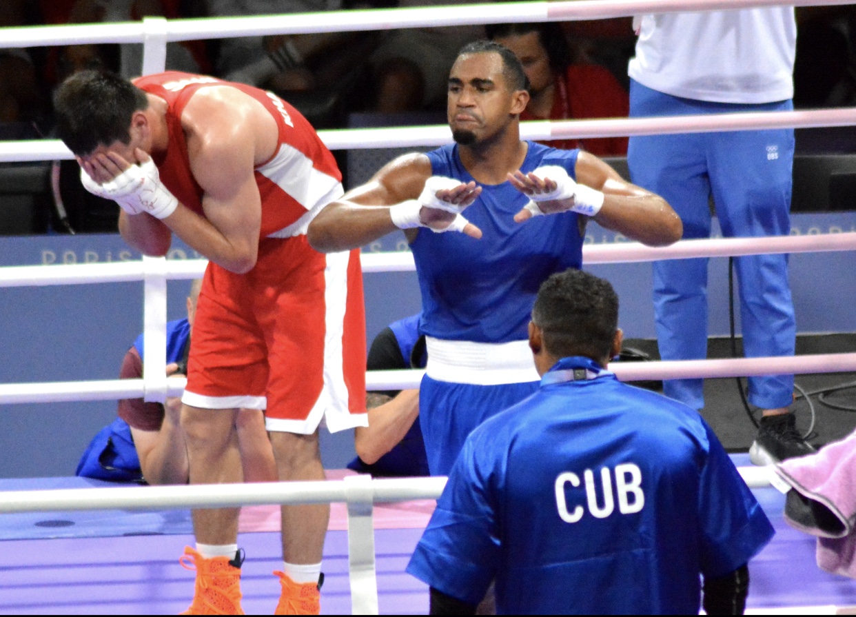 Arleen López Arleen López