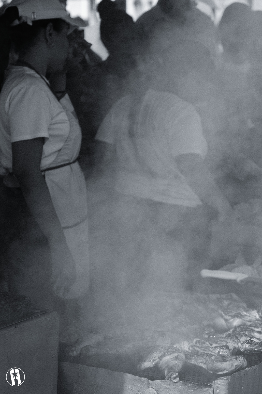 Feria Internacional del Libro 2025