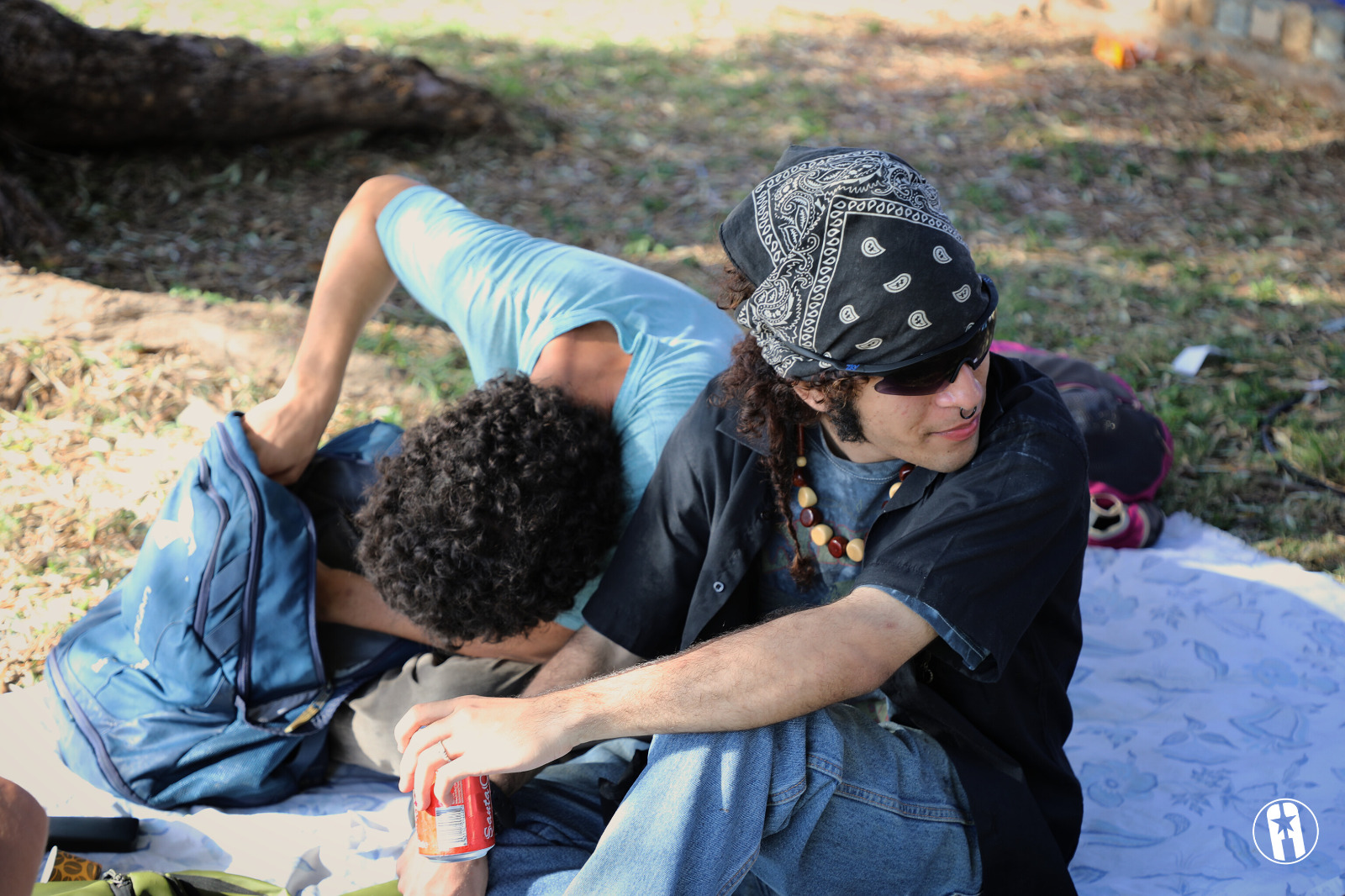 Feria Internacional del Libro 2025