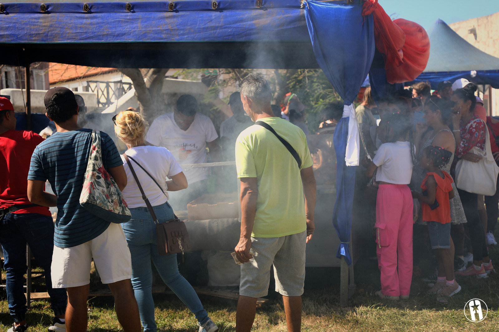 Feria Internacional del Libro 2025
