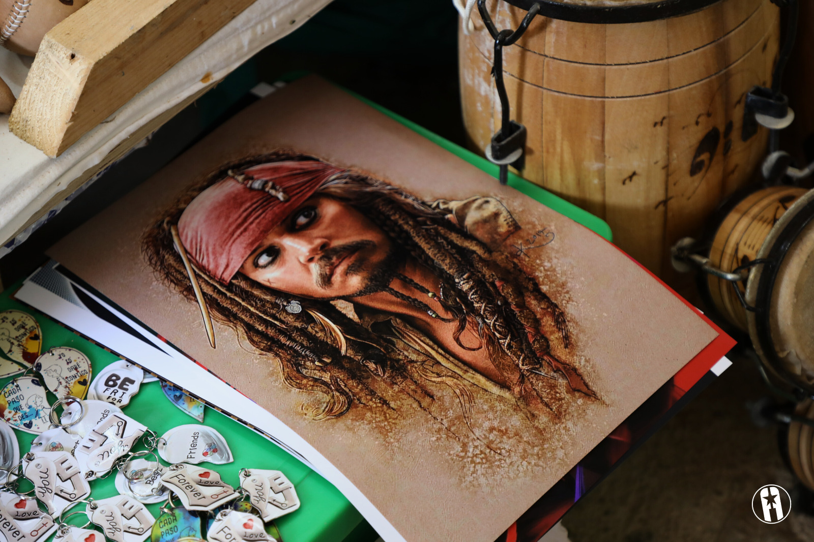 Feria Internacional del Libro 2025