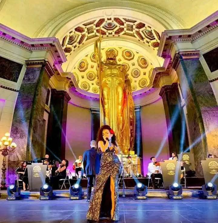 De símbolos con sentidos y el cuento del tabaco