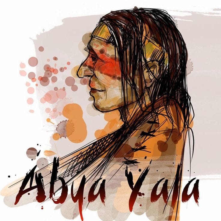 Abya Yala: El Nombre Ancestral de Nuestra América