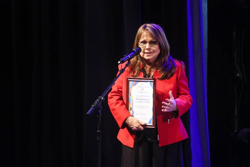 Premios Cubadisco 2025