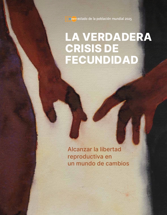 Demografía cubana Demografía cubana