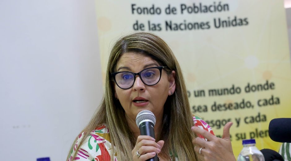 Marisol Alfonso Marisol Alfonso