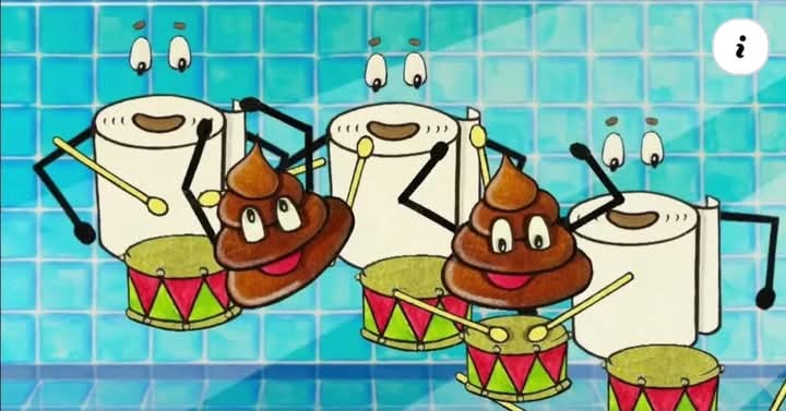 “Apurados y en Apuros”: lo natural y lo que es “caca” (II)