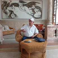  UNEAC en Matanzas: espacio para el aprendizaje en verano (III) 