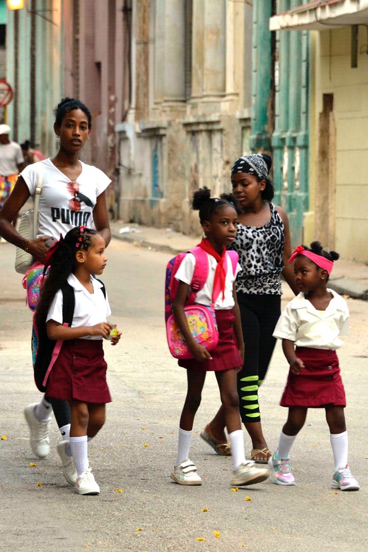 Inicio del curso escolar 2025-2026