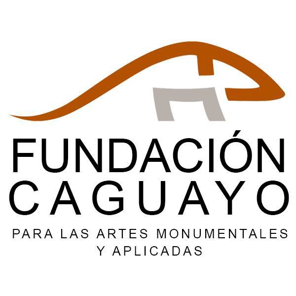 Fundación Caguayo: Arte monumental e identidad cubanam