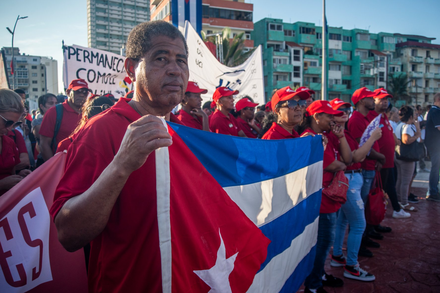 Hoy mi lente es por Palestina Hoy mi lente es por Palestina