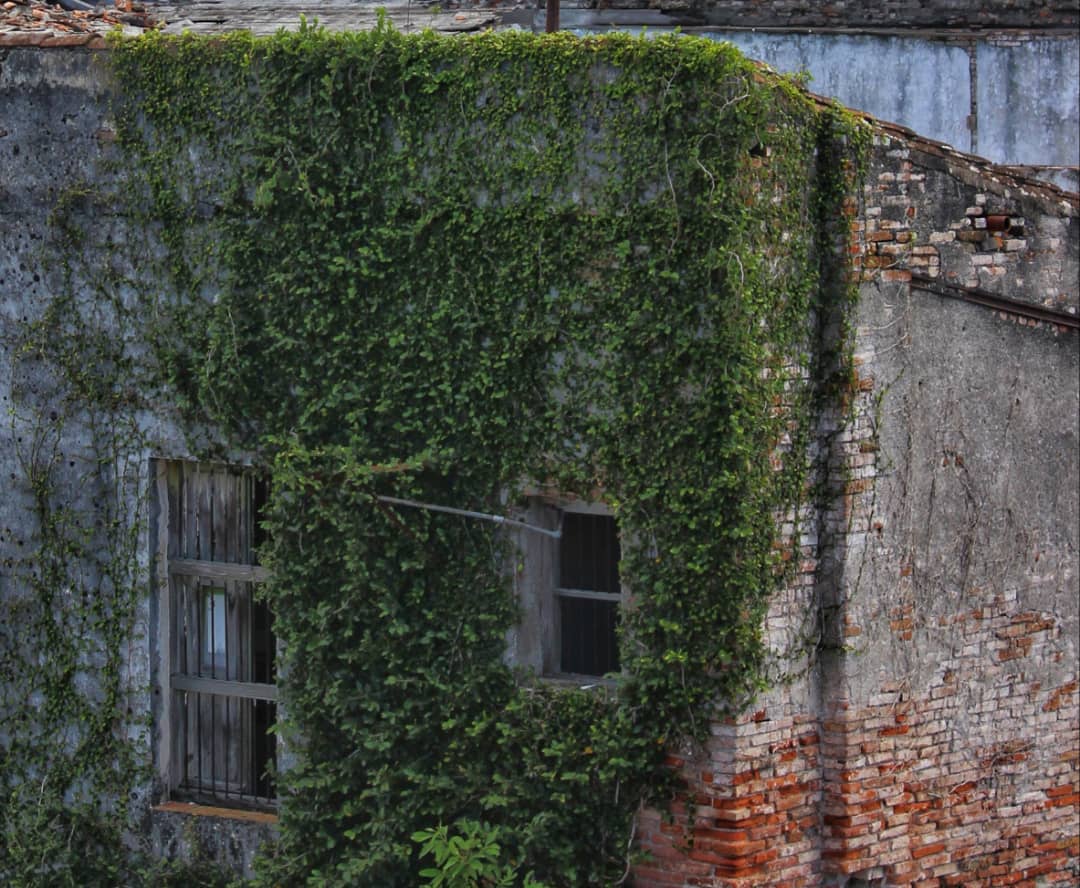 Guillermo de Inglaterra y la puerta del infierno Guillermo de Inglaterra y la puerta del infierno