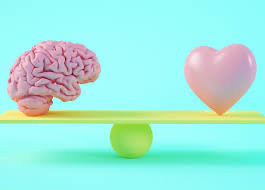 La influencia de la salud mental en las enfermedades cardiovasculares