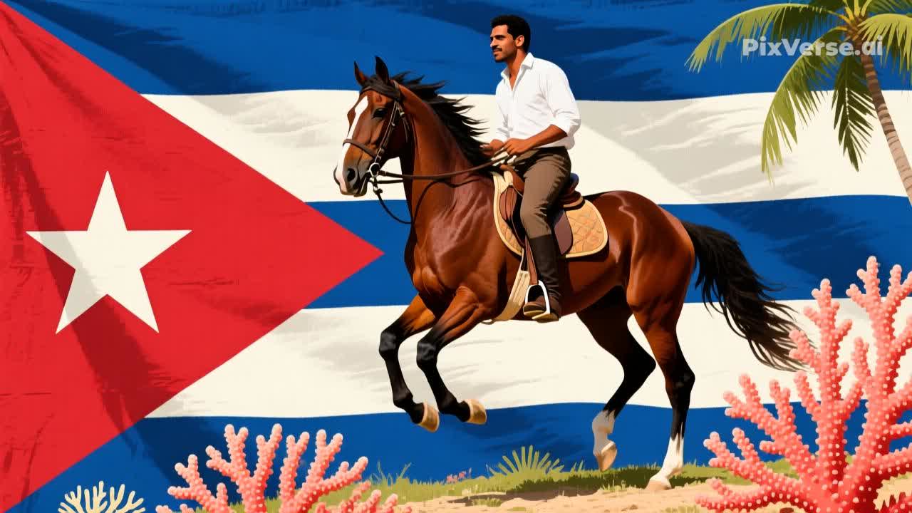 Imagen generada con IA Imagen generada con IA