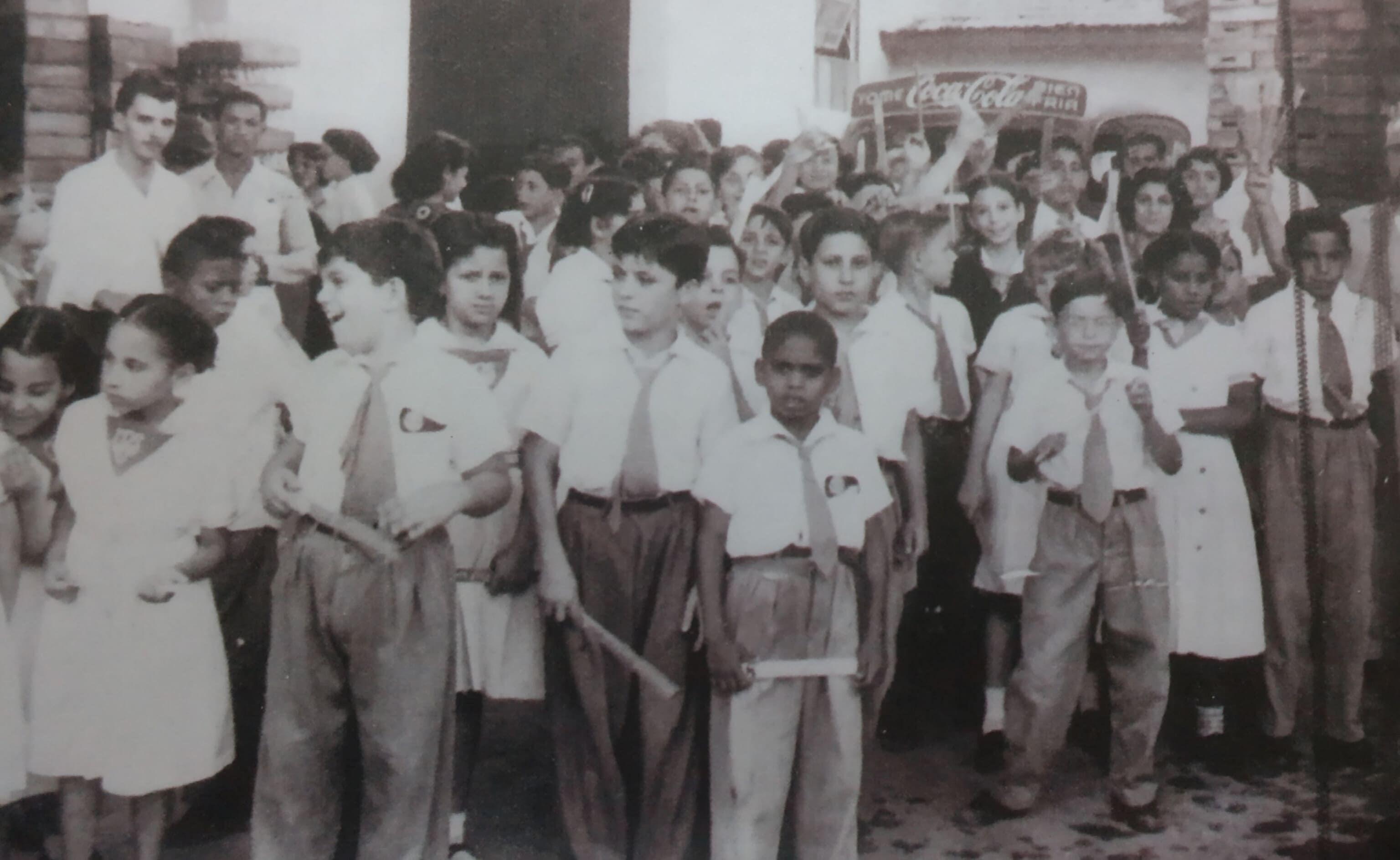 Frank País Frank País