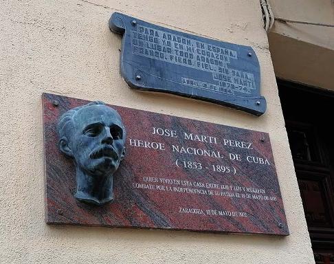 José Martí