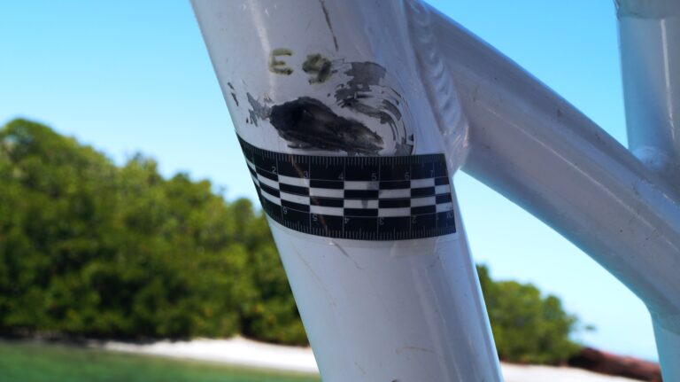 Autoridades cubanas exponen detalles sobre el ataque armado en Villa Clara 