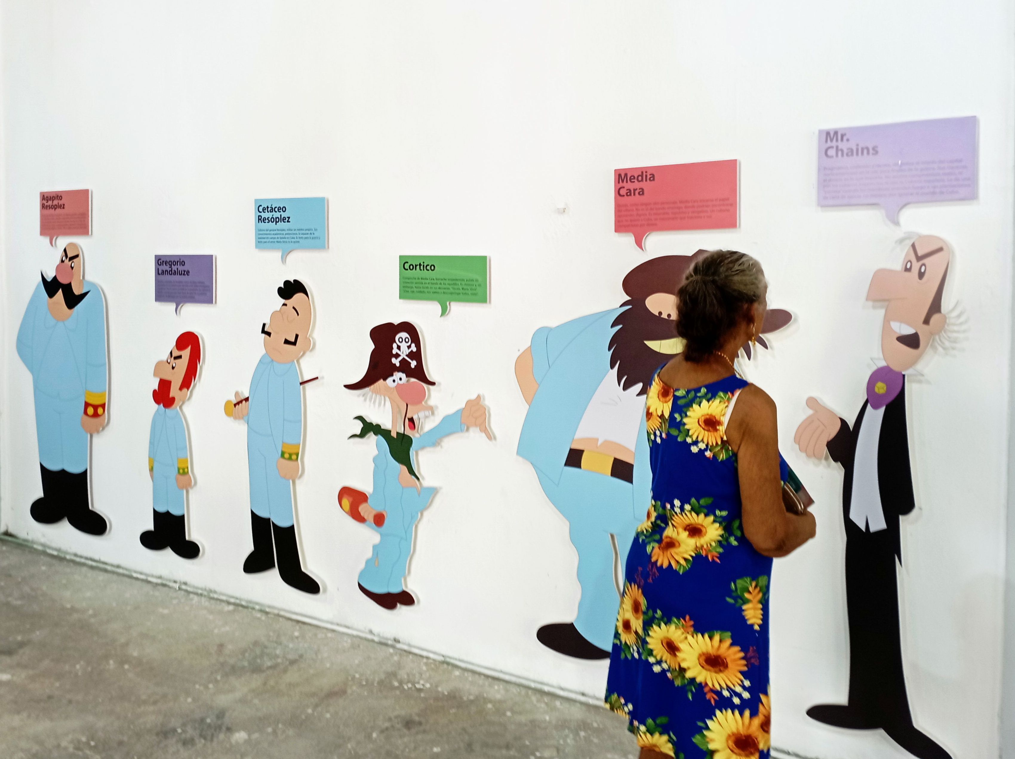 La maniga de Elpidio: un sueño hecho realidad en La Timba