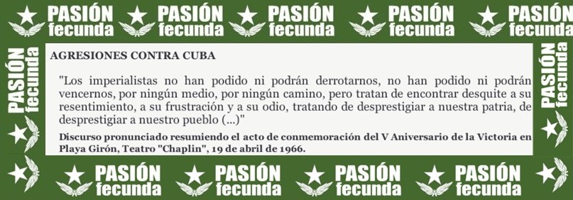 3 Pasión Fecunda 