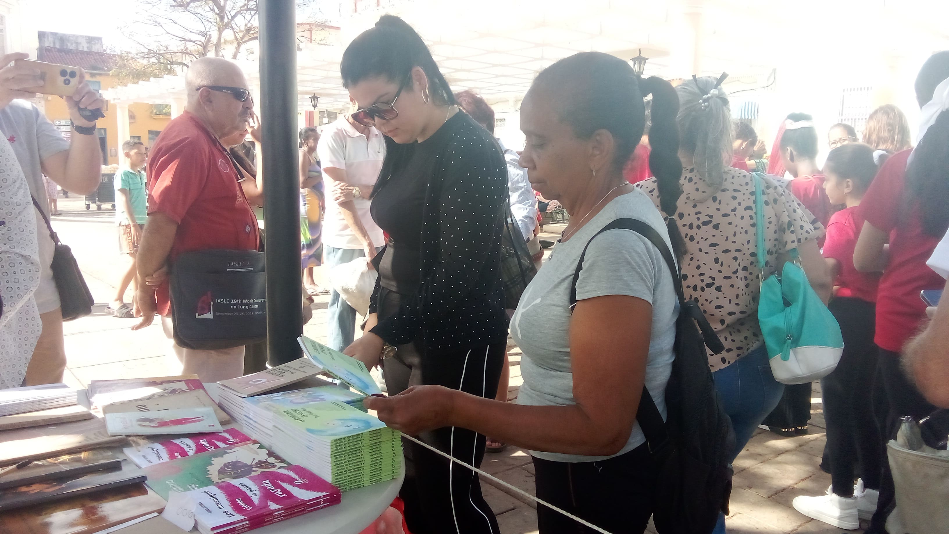 Cultura en Matanzas