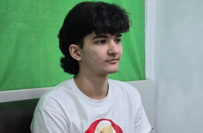 Lo logramos, pudimos conseguirlo (+Fotos)(+Videos)