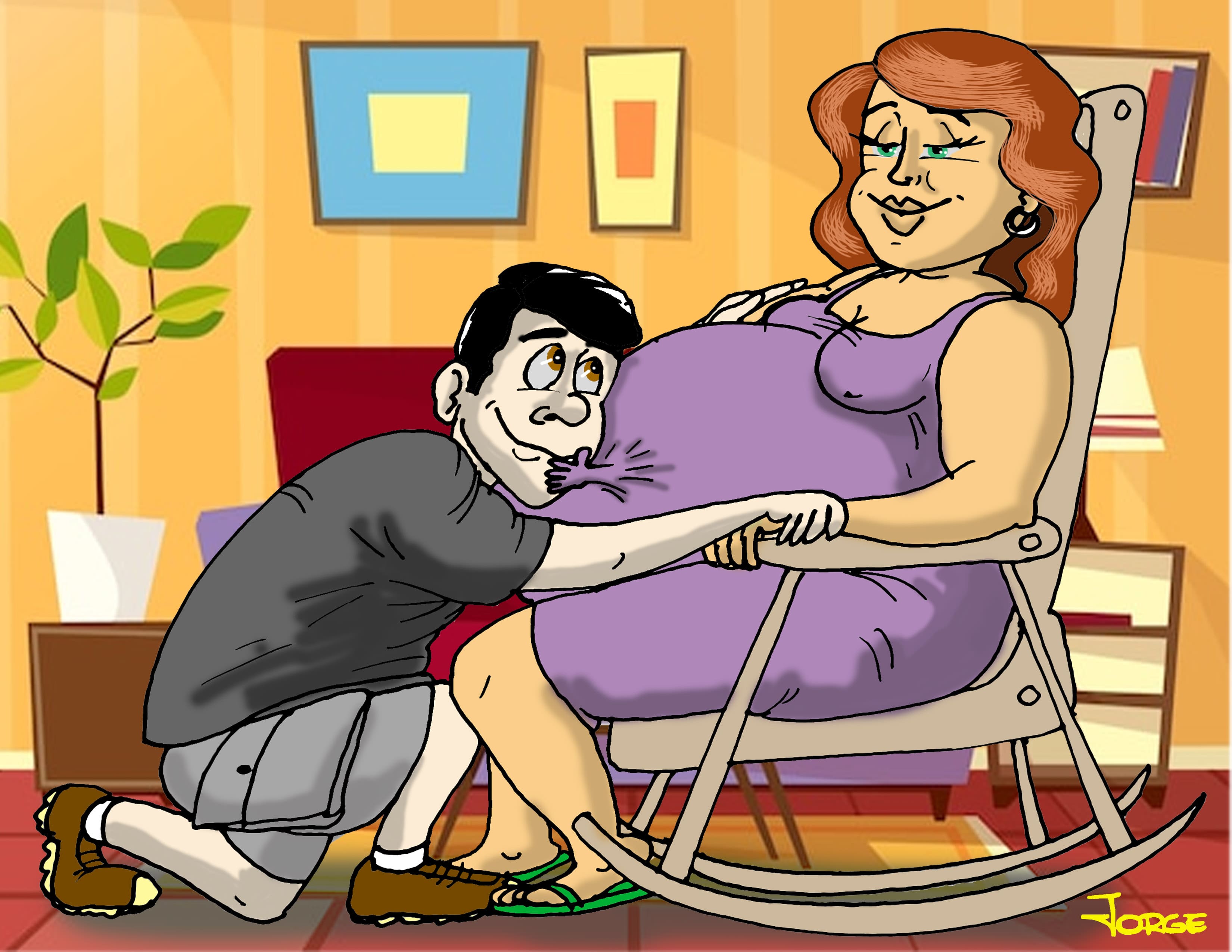 Madre
