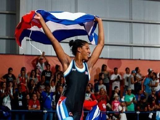 Boxeo