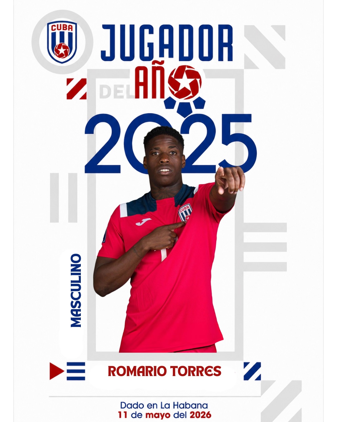 Lo mejor de los Leones del Caribe