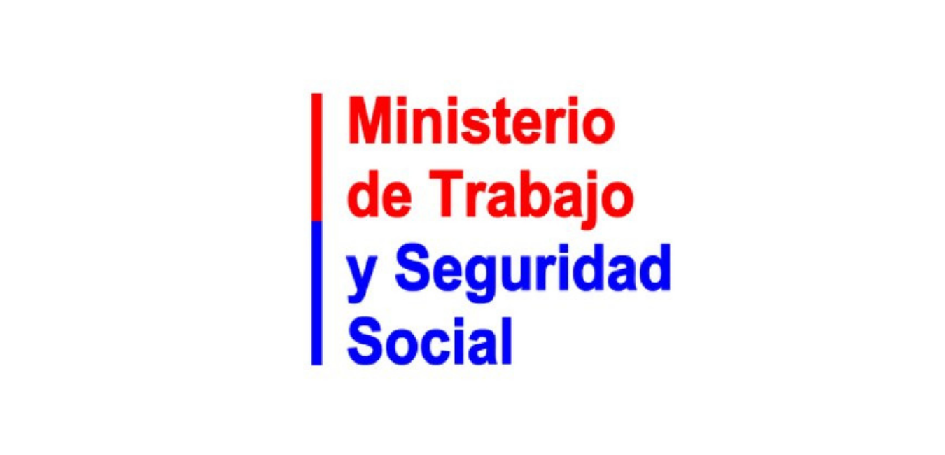 MTSS