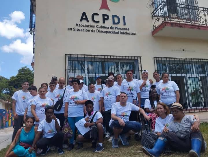 ACPDI