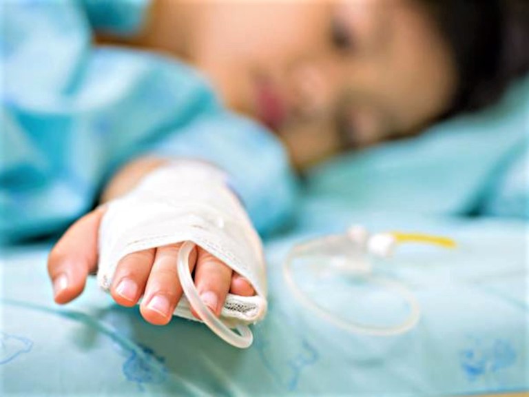 Hospital