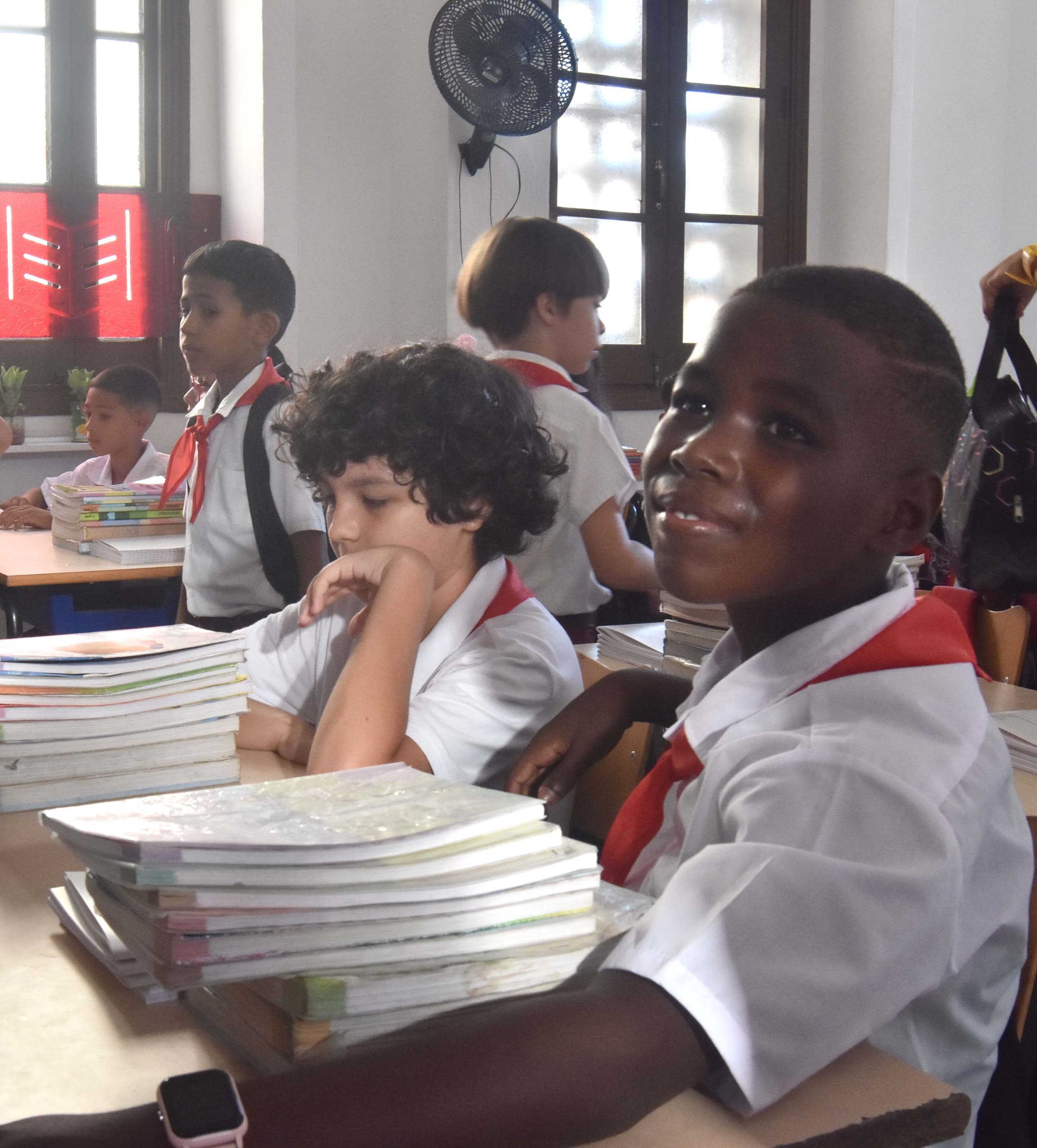 Curso escolar 2026-2027 Curso escolar 2026-2027