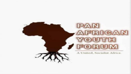 Foro Panafricano Zimbabwe