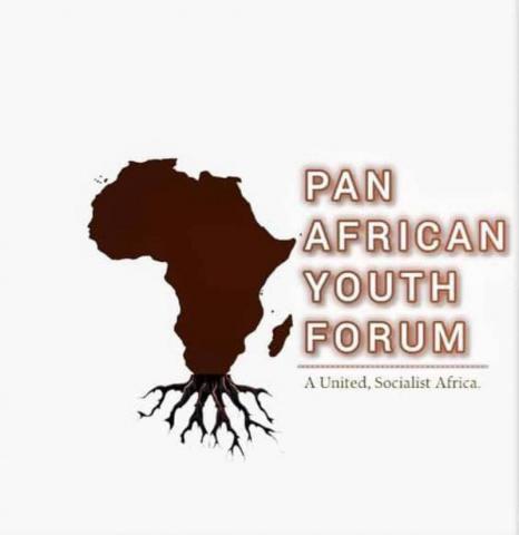 Foro Panafricano Zimbabwe