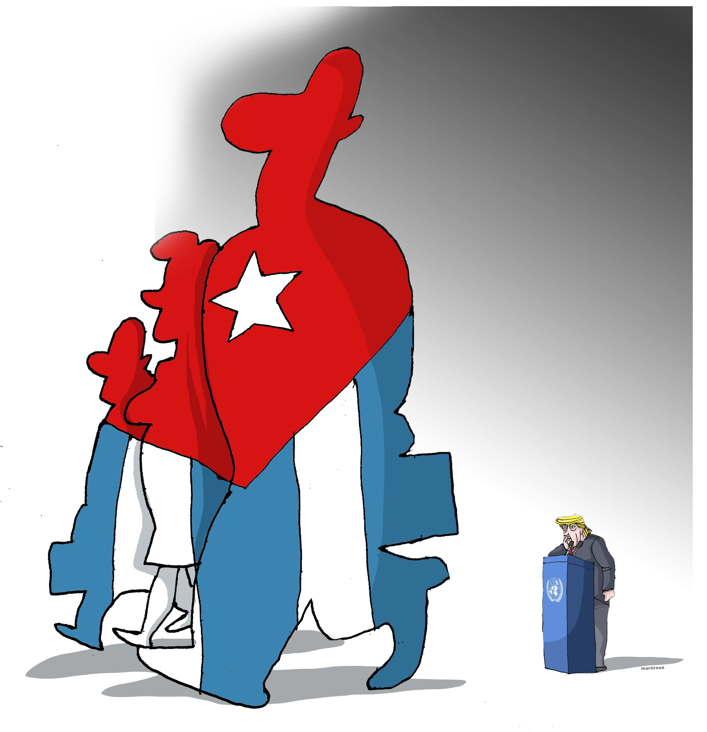 Foro Foro